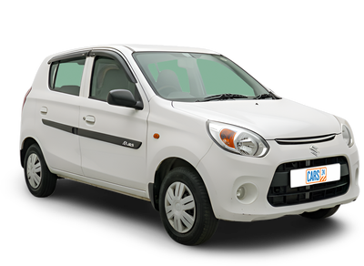 Maruti Alto 800-img
